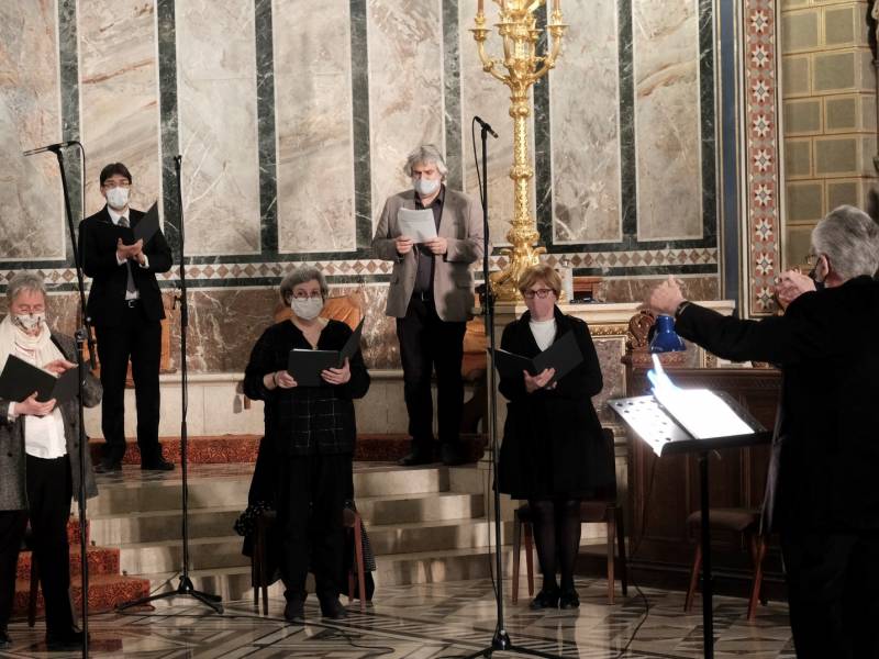 Krisztus szenvedésének ünnepe (16).JPG